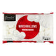EE MARSHMALLOWS 16 OZ  BIG