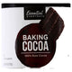EE BAKING COCOA 8 OZ