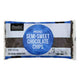 EE SEMI SWEET CHOCOLATE MINI CHIPS 12oz