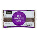 EE REAL MILK CHOCO BAKING CHIPS 11.5oz