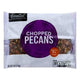 EE PECAN CHOPPED 6oz