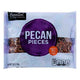 EE PECAN PIECES 12/6oz