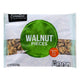 EE WALNUTS PIECES 6oz