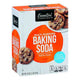 EE BAKING SODA 16oz