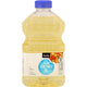 EE VEGETABLE OIL 32 OZ