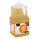 EE PURE PEANUT OIL 128 OZ
