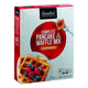 EE COMPLETE PANCAKE & WAFFLE MIX 32oz
