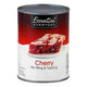 EE CHERRY PIE FILLING 21oz