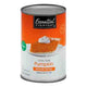 EE PUMPKIN PURE 15oz