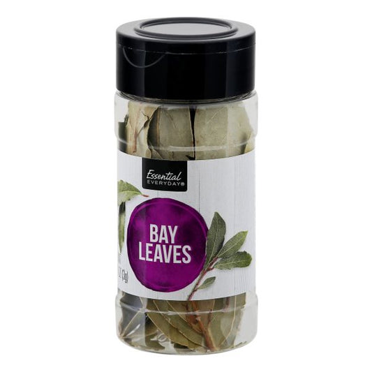 EE  BAY LEAVES 12 OZ
