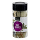 EE  BAY LEAVES 12 OZ