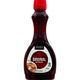 EE PANCAKE  SYRUP 12OZ