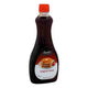 EE PANCAKE SYRUP 24floz