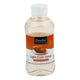 EE LIGHT CORN SYRUP 16oz
