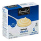EE INSTANT PUDDING VANILLA