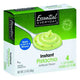 EE INSTANT PUDDING PISTACHIO 3.4oz