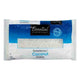 EE SWEETENED COCONUT FLAKES 14oz