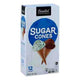 EE SUGAR CONES 12ct
