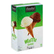EE WAFFLE CONES 12ct