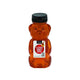 EE HONEY BEAR 12oz