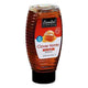EE HONEY 16oz