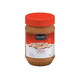 EE CREAMY PEANUT BUTTER 28oz