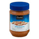 EE CRUNCHY PEANUT BUTTER 28oz