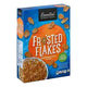 EE FROSTED FLAKES 13.5oz