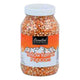 EE YELLOW KERNEL POPCORN BAG 32oz