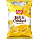 EE KETTLE CHIP ORIGINAL 8 OZ