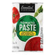 EE TOMATOES PASTE ITALIAN 6oz