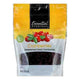 EE SWEETENED DRIED CRANBERRIES 5oz
