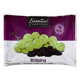 EE RAISIN BAG 24oz