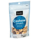 EE CASHEW LOVERS 11 OZ