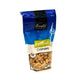 EE CASHEWS COCONUT 9.5 OZ