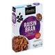 EE RAISIN BRAN CEREAL
