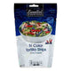 EE TRI COLOR TORTILLA STRIPS 4oz