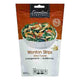 EE WONTON STRIPS 4oz