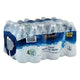 EE SPRING WATER 0.5L