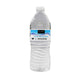 EE PURIFIED DRINKING WATER 0.5L-16.9oz
