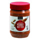 EE CREAMY PEANUT BUTTER 16oz