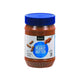 EE CRUNCHY PEANUT BUTTER 16oz