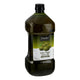 EE EXTRA VIRGIN OLIVE OIL 67.6 OZ/2L