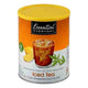 EE ICED TEA MIX 47.2oz
