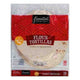 EE 8in SOFT TACO STYLE FLOUR TORTILLAS 10ct