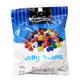 EE JELLY BEANS CANDY 6.5oz