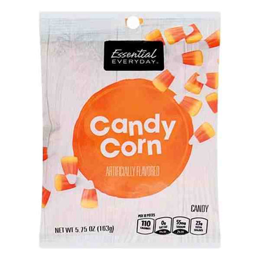 EE CORN CANDY 5.75oz