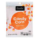 EE CORN CANDY 5.75oz