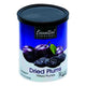 EE PLUMS DRIED 16OZ