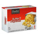 EE BUTTER POPCORN 3pk